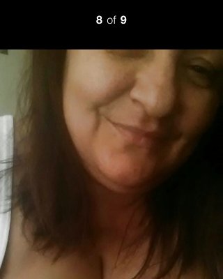 Kinky Mature Latina Needs Cock