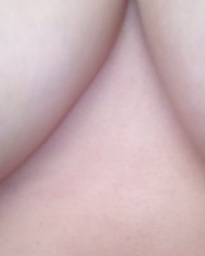 Tits nipples #28381929