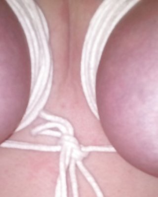 Tits nipples #28381941