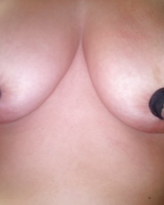Tits nipples #28381945