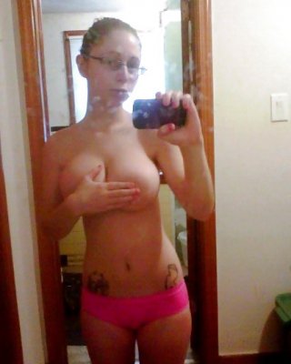 Samantha J #34051488