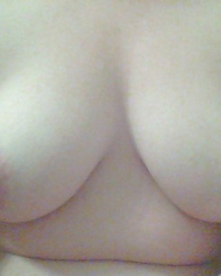 Shelbi 22 Bbw Milf Selfie Selbst Schuß #32305047