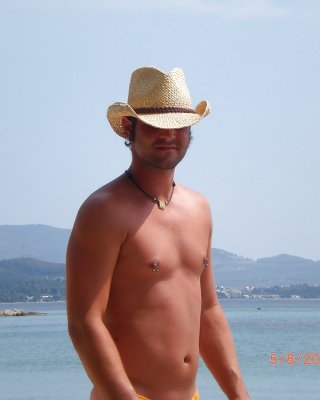 Urlaub #23279914