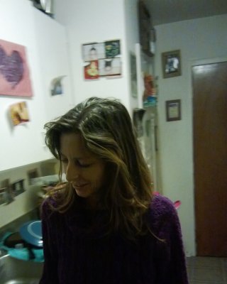 Super Hottie #36242082