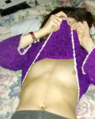 Super Hottie #36242085
