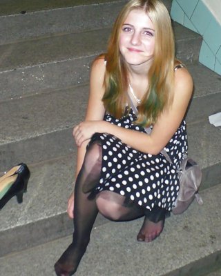 Candid College Formal Feet and Legs Porn Pictures, XXX Photos, Sex Images  #1839352 - PICTOA