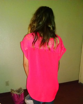 Super Nette Mädchen #30788159