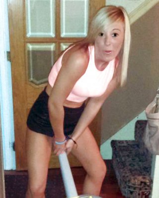 Bilder Von Mir Gemischt #29064771