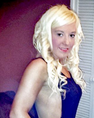 Bilder Von Mir Gemischt #29064776