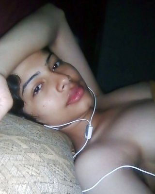Mi foto
 #36037417