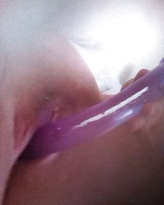Xxx #36161528