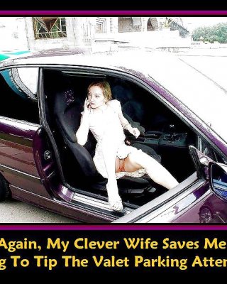 Ccclviii Lustig Sexy Geuntertitelt Bilder & Poster 011814 #35764845