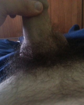 Katta yoshli ayollarning porno kastingi