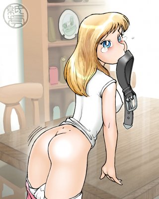 Kami Tori #26994079