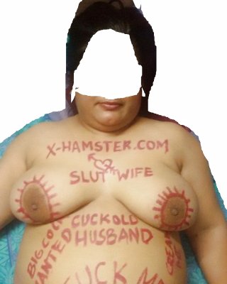 320px x 400px - Mumbai Indian cuckold. Body Writing Porn Pictures, XXX Photos, Sex Images  #1651656 - PICTOA