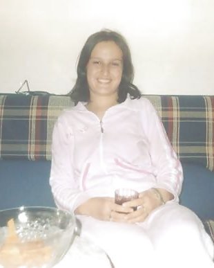 Türkisch Gemischt #24998672