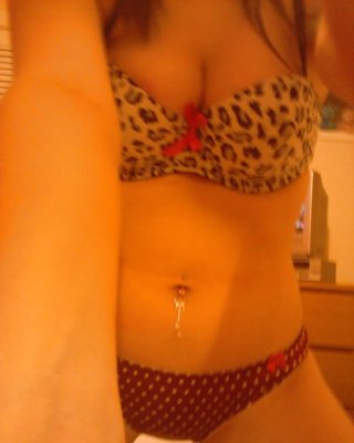 Handy Hottie #31197776
