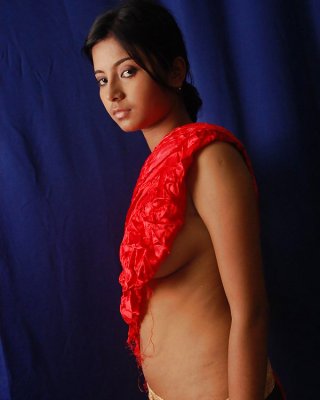 320px x 400px - Desi Indian Nude Model Showing Boobs Under Saree Pallu Porn Pictures, XXX  Photos, Sex Images #2083968 - PICTOA