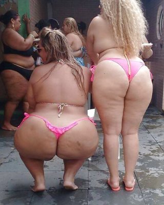 Aline #41019826