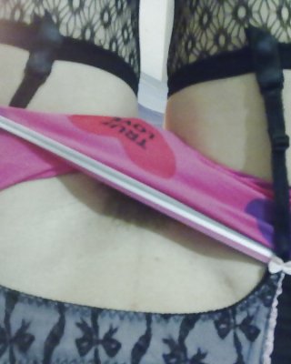 Rosa! #38608536