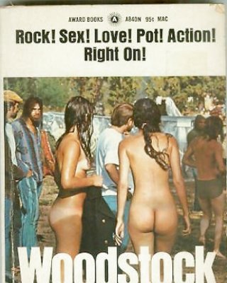 1960s nudes, Retro Hippies, Art Porn Pictures, XXX Photos, Sex Images  #1603131 - PICTOA