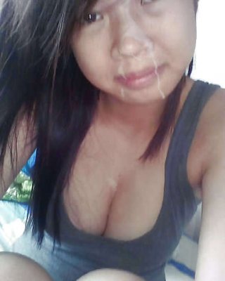 Asiatisch #34849833