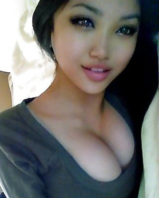 Asiatisch #34849863