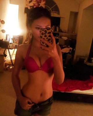 Asiatisch #34849885