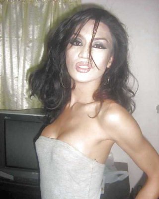 Asiatisch #34849887