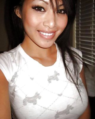 Asiatisch #34849897