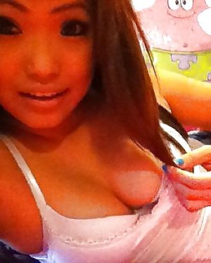 Asiatisch #34849925