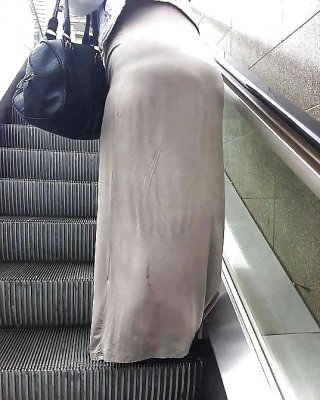 Bax Banyadan porno tomosha qiling