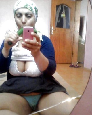 Oltin onalarning porno fotosuratlari