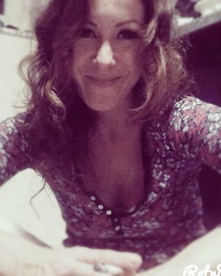 Ex-Freundin #25793330