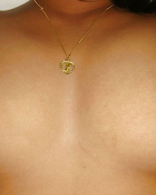 Ein Ex Indische Freundin In Der Dusche #36003549