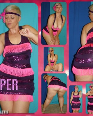 Update # 325 Klappen #36629206