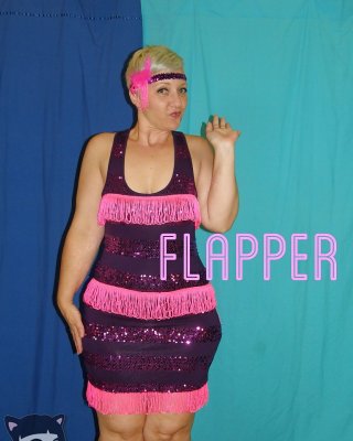 Update # 325 Klappen #36629209