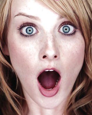 Melissa Rauch #37687341
