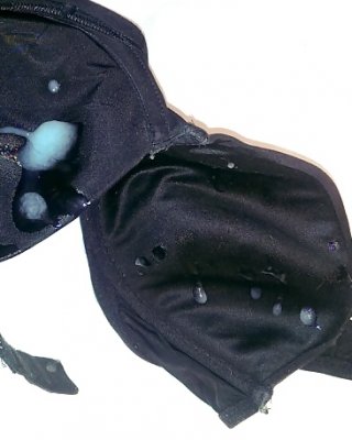 Xxx Velcro - Mother underwear Porn Pictures, XXX Photos, Sex Images #1532560 - PICTOA