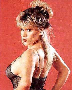 Samantha Fox.2(xarxxx)