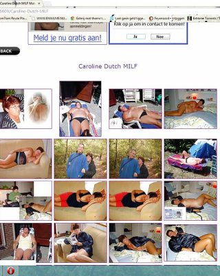 Meine Frau Als Webslut #36946725
