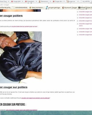 Meine Frau Als Webslut #36946727