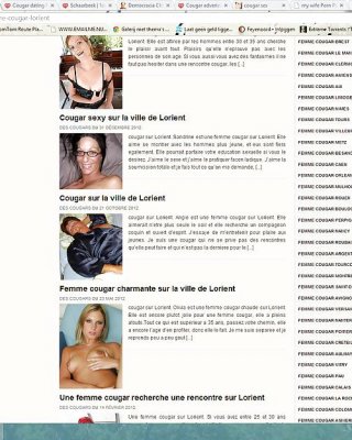 Meine Frau Als Webslut #36946729