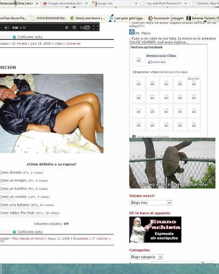 Meine Frau Als Webslut #36946735