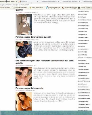 Meine Frau Als Webslut #36946736