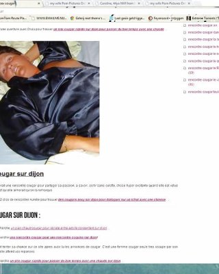 Meine Frau Als Webslut #36946738