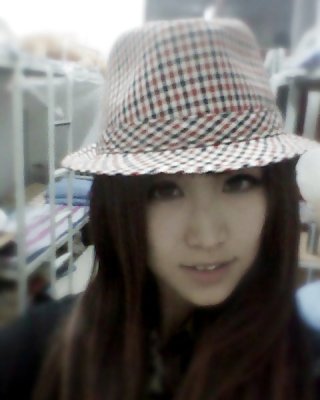 Mädchen Von Jinan ------ Li Jinglin #29929125