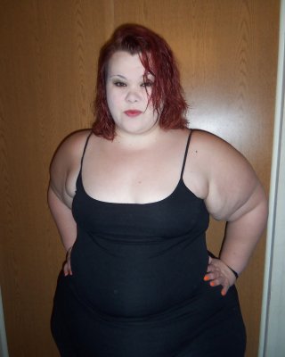 Sexy Abbildungen #35735192
