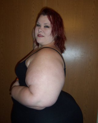 Sexy Abbildungen #35735196