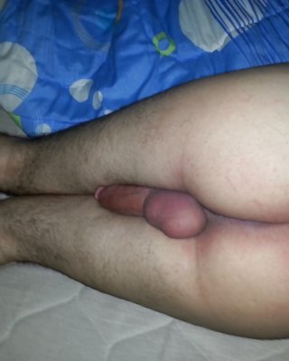 Meinen Arsch #24905135